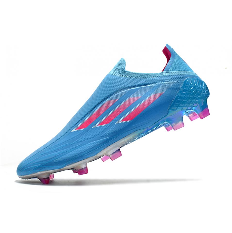 ADIDAS SPEEDFLOW SIN CORDON | Compratodo