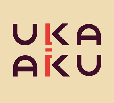 UKA E AKU