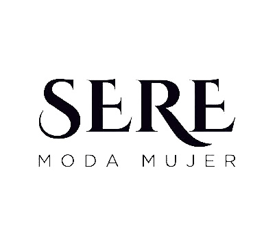 SERE MODA MUJER