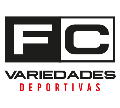 FC VARIEDADES DEPORTIVAS