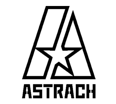 Astrach