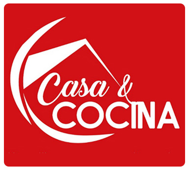 Casa & Cocina