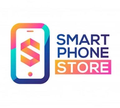 CeluStore