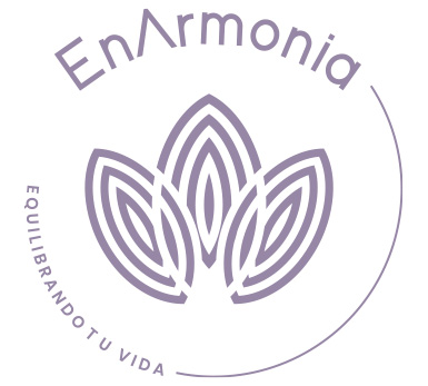 Enarmonia