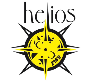 Helios