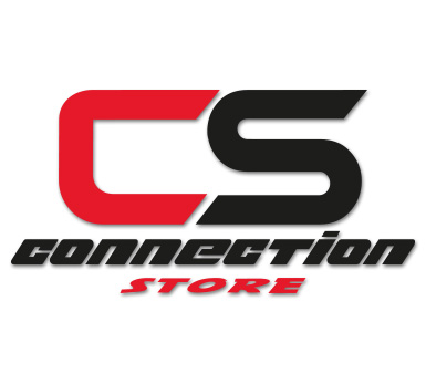 CONNECTION STORE