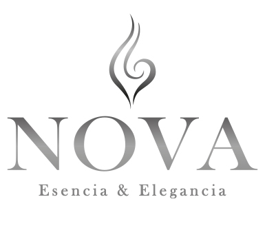 NOVA Esencia & Elegancia