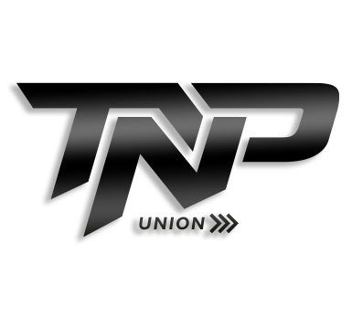 TNP
